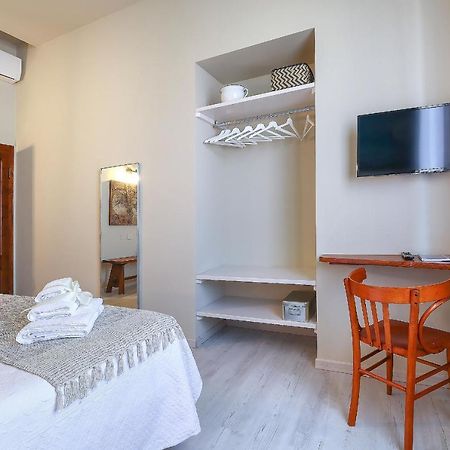 B&B Ulivo Gaio Σαν Μινιάτο Εξωτερικό φωτογραφία