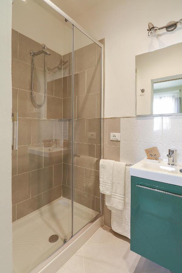 B&B Ulivo Gaio Σαν Μινιάτο Εξωτερικό φωτογραφία